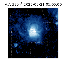saia - 2026-05-21T05:00:00.622000