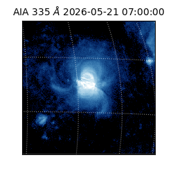 saia - 2026-05-21T07:00:00.631000