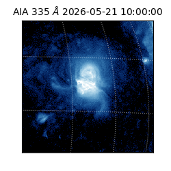saia - 2026-05-21T10:00:00.623000