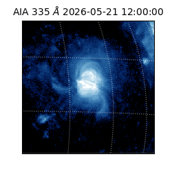 saia - 2026-05-21T12:00:00.622000