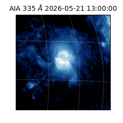 saia - 2026-05-21T13:00:00.622000