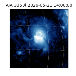 saia - 2026-05-21T14:00:00.623000