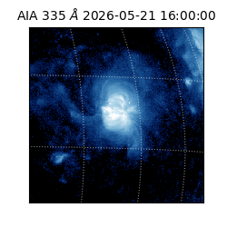 saia - 2026-05-21T16:00:00.623000
