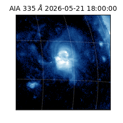 saia - 2026-05-21T18:00:00.622000