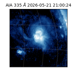 saia - 2026-05-21T21:00:24.620000