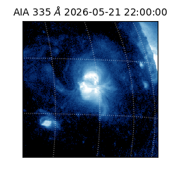 saia - 2026-05-21T22:00:00.623000