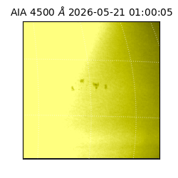 saia - 2026-05-21T01:00:05.968000