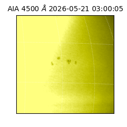 saia - 2026-05-21T03:00:05.961000