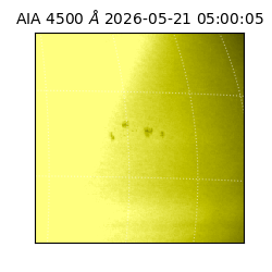 saia - 2026-05-21T05:00:05.962000