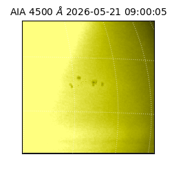 saia - 2026-05-21T09:00:05.962000