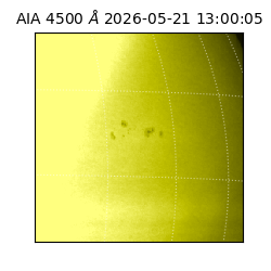 saia - 2026-05-21T13:00:05.962000