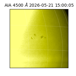 saia - 2026-05-21T15:00:05.968000