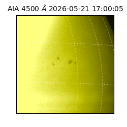saia - 2026-05-21T17:00:05.968000