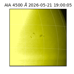 saia - 2026-05-21T19:00:05.969000