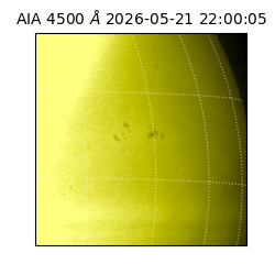saia - 2026-05-21T22:00:05.961000