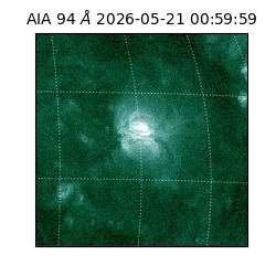 saia - 2026-05-21T00:59:59.120000
