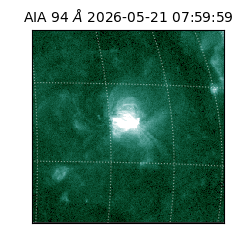 saia - 2026-05-21T07:59:59.120000