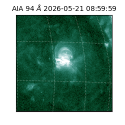saia - 2026-05-21T08:59:59.136000