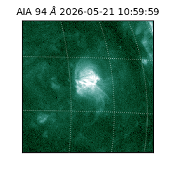 saia - 2026-05-21T10:59:59.120000