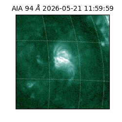 saia - 2026-05-21T11:59:59.120000