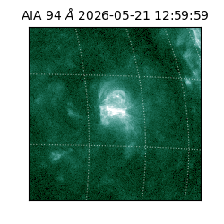 saia - 2026-05-21T12:59:59.120000
