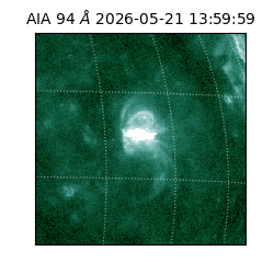 saia - 2026-05-21T13:59:59.120000