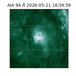 saia - 2026-05-21T16:59:59.120000