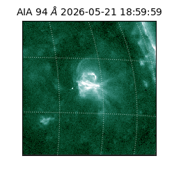 saia - 2026-05-21T18:59:59.135000