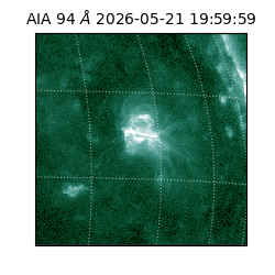 saia - 2026-05-21T19:59:59.120000