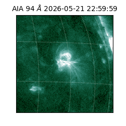 saia - 2026-05-21T22:59:59.120000