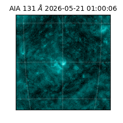 saia - 2026-05-21T01:00:06.620000