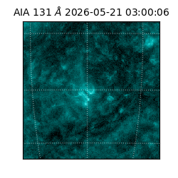 saia - 2026-05-21T03:00:06.620000