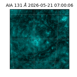 saia - 2026-05-21T07:00:06.620000