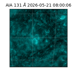 saia - 2026-05-21T08:00:06.620000