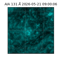 saia - 2026-05-21T09:00:06.623000