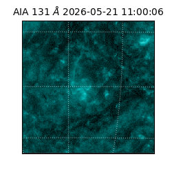 saia - 2026-05-21T11:00:06.624000