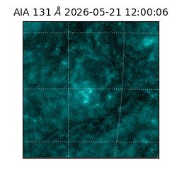 saia - 2026-05-21T12:00:06.623000