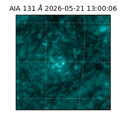saia - 2026-05-21T13:00:06.621000