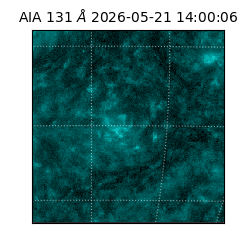 saia - 2026-05-21T14:00:06.622000