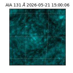 saia - 2026-05-21T15:00:06.620000