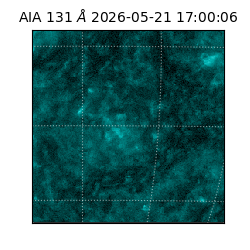 saia - 2026-05-21T17:00:06.620000