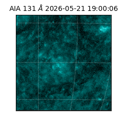 saia - 2026-05-21T19:00:06.620000