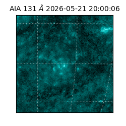 saia - 2026-05-21T20:00:06.620000