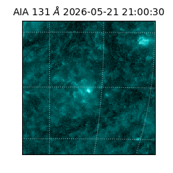 saia - 2026-05-21T21:00:30.620000