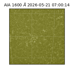 saia - 2026-05-21T07:00:14.130000