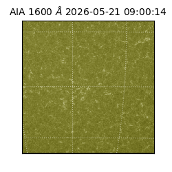 saia - 2026-05-21T09:00:14.129000