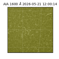 saia - 2026-05-21T12:00:14.129000