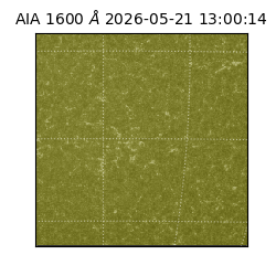 saia - 2026-05-21T13:00:14.123000