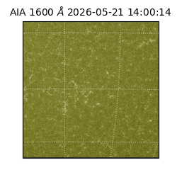 saia - 2026-05-21T14:00:14.123000