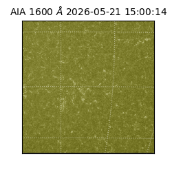 saia - 2026-05-21T15:00:14.124000